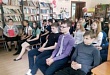 Каникулы безопасны – дети и родители довольны Каникулы безопасны – дети и родители довольны